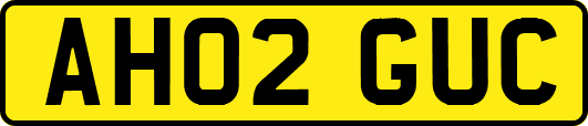AH02GUC