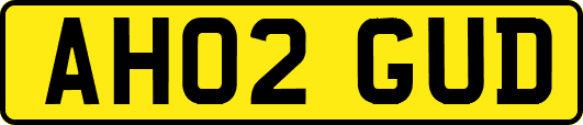 AH02GUD
