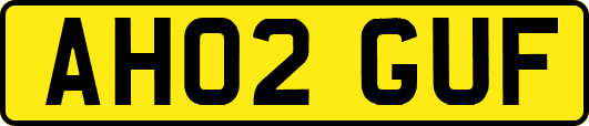 AH02GUF