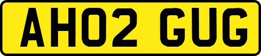AH02GUG