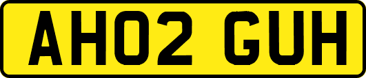 AH02GUH