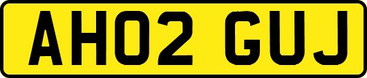 AH02GUJ