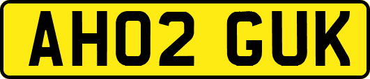 AH02GUK