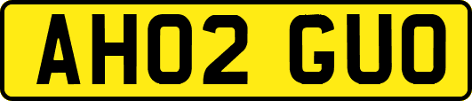 AH02GUO