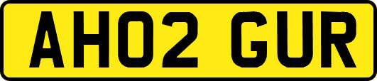 AH02GUR
