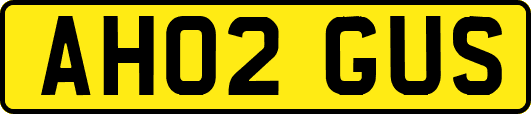 AH02GUS
