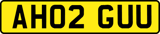 AH02GUU