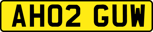 AH02GUW