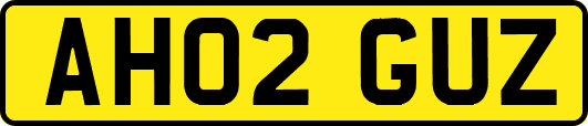 AH02GUZ