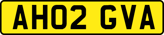 AH02GVA