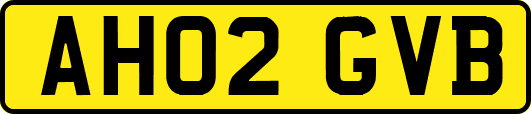 AH02GVB