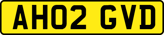 AH02GVD