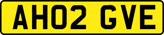AH02GVE