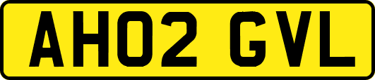 AH02GVL