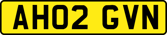 AH02GVN