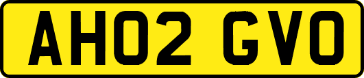 AH02GVO