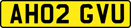 AH02GVU