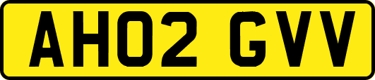 AH02GVV
