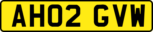 AH02GVW