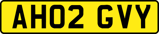 AH02GVY