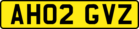 AH02GVZ