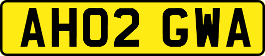AH02GWA