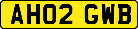 AH02GWB