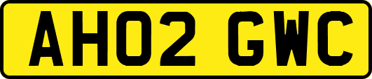 AH02GWC