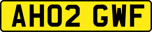AH02GWF