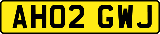 AH02GWJ