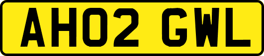 AH02GWL