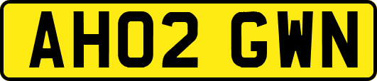 AH02GWN