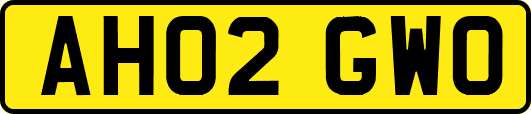AH02GWO