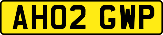 AH02GWP
