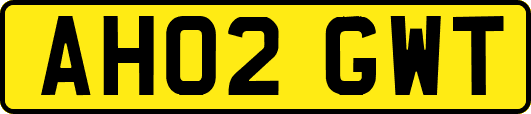 AH02GWT