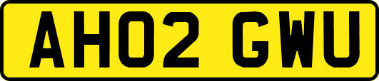 AH02GWU