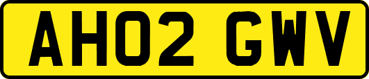 AH02GWV