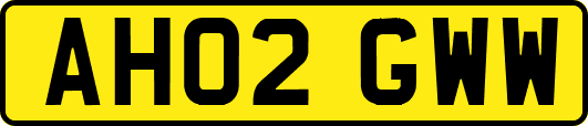AH02GWW