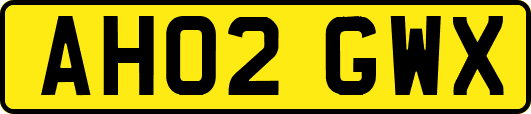 AH02GWX