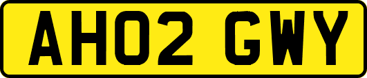 AH02GWY