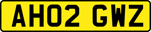AH02GWZ