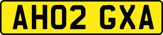 AH02GXA