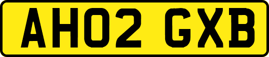 AH02GXB