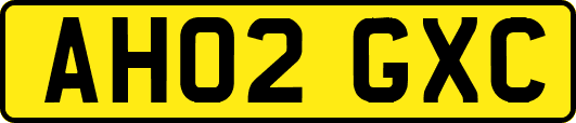 AH02GXC