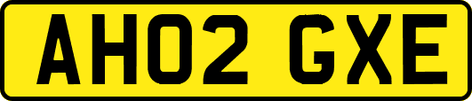 AH02GXE