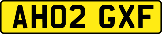 AH02GXF