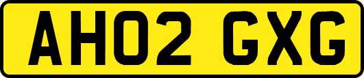 AH02GXG