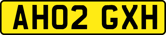 AH02GXH