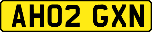 AH02GXN