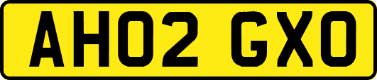 AH02GXO
